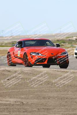 media/Mar-01-2025-Speed Ventures (Sat) [[3556983a2b]]/Yellow/Session 3 (Sunset)/